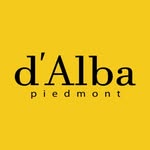 d'Alba official
