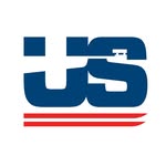 U.S. BIATHLON