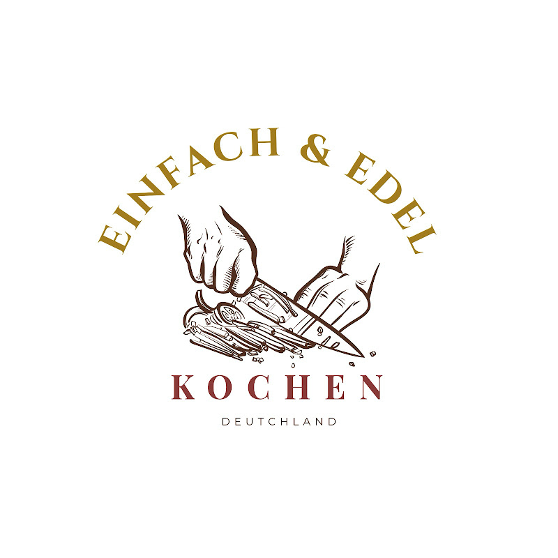 Einfach & Edel Kochen