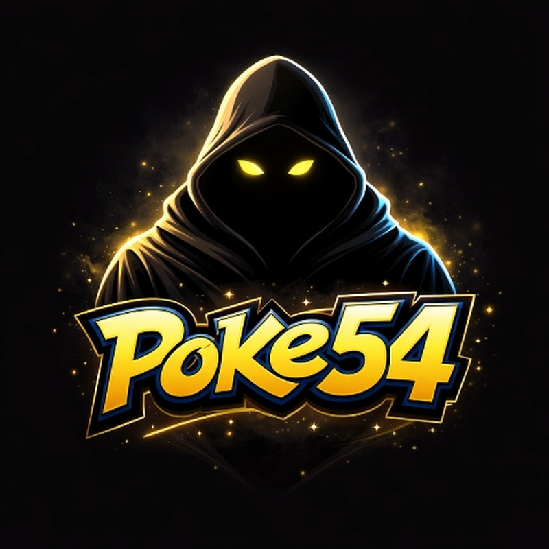 Poke54
