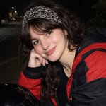 Menna Yasser | Glow Up & Clean Girl