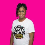 Leslie Frederick