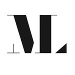 Mark Lewis Interior Design