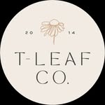 PERSONALISED GIFTS & KEEPSAKES