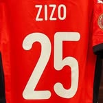 Zizo