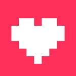 Pixilart