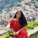 Travel, Food, Lifestyle