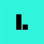 Lumin Sports | All-In-One Sports Software ⚡️