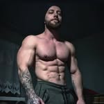 Dawid Biliński ®️🇵🇱