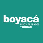 Almacenes Boyacá