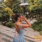 Destiny Barba • Lifestyle Vlogger