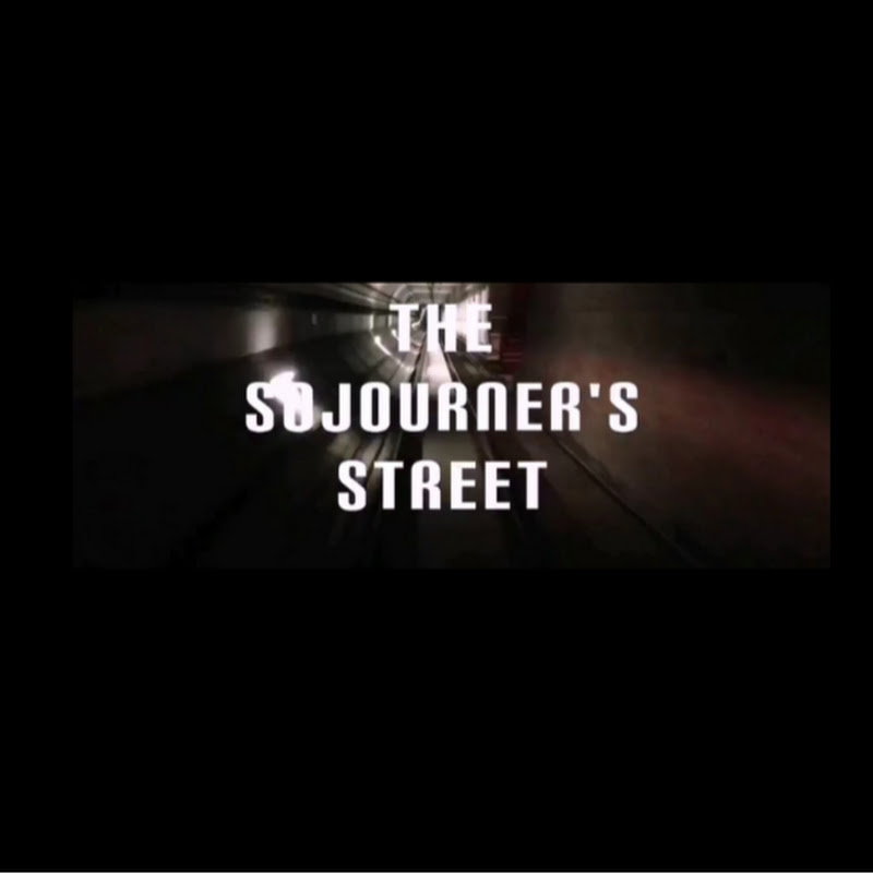 The Sojourner's Street