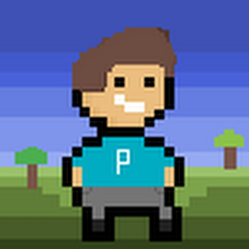 PimpoPlays