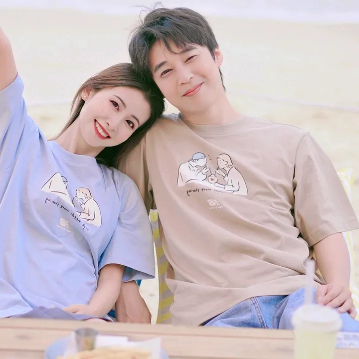 傷心沁哥Alex89630🥹🥹🥹