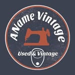 AName_Vintage