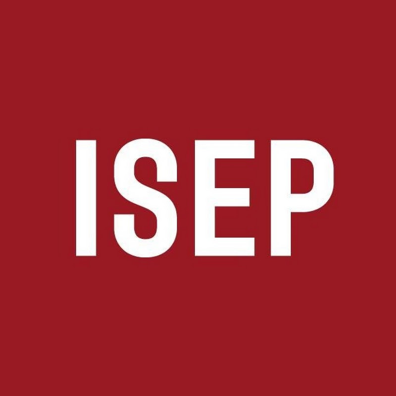 Instituto Superior Engenharia do Porto