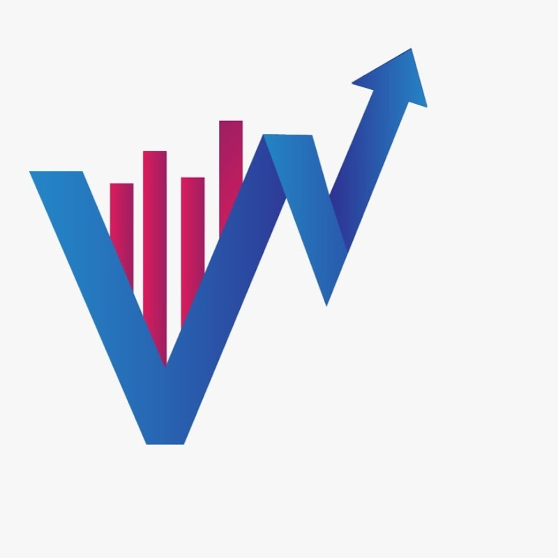 Viz Stats