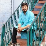 Parindon Ka Safar