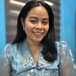 Mommy Ning