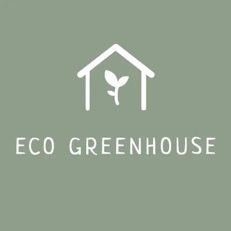 ecogreenhouse_cl