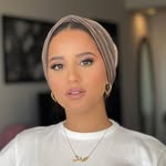 Nada Youssef