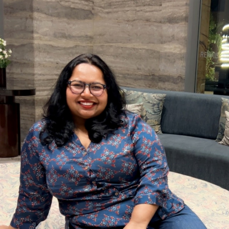 Bhagyashree Living- Life Beyond Astrology