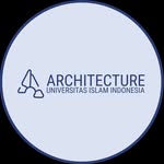 The Department of Architecture Universitas Islam Indonesia