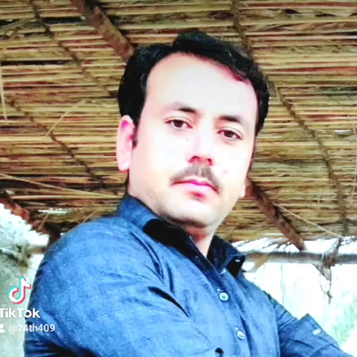Anwar