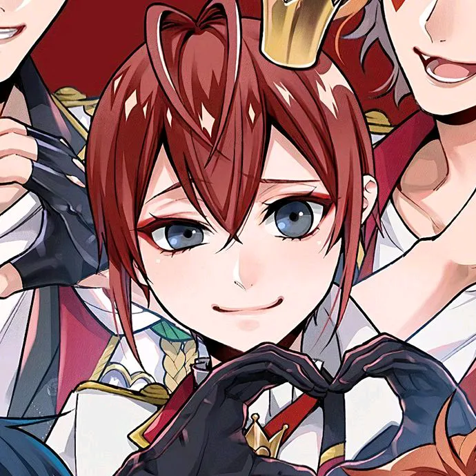 ROLLOISMYLIFE_LONGLIVEROLLO