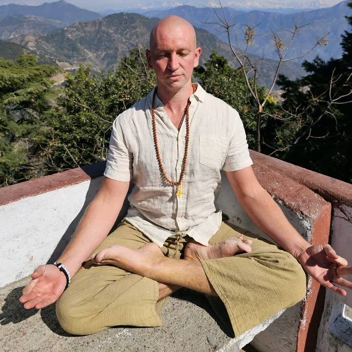 Breatheananda_nz