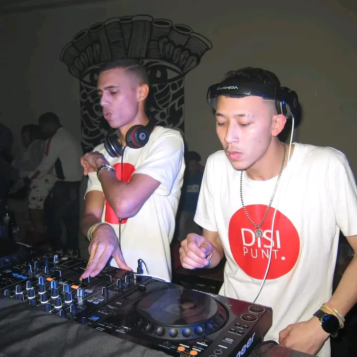 RadioKillers SA