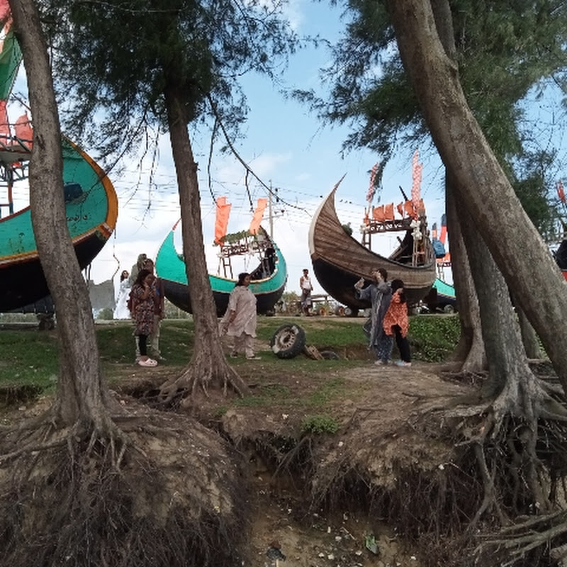 Kalumoni