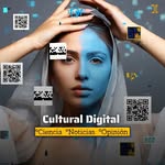 CULTURA DIGITAL