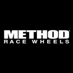 Method Race Wheels