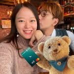 思思賢 Chill My Babe