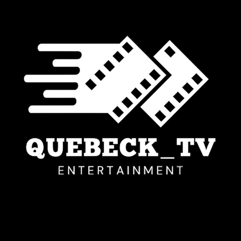 Quebeck_Tv