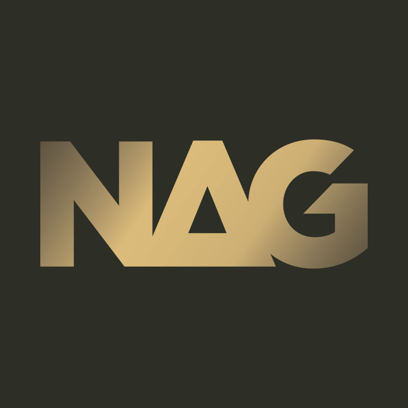 NAG