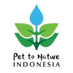 Pet to Nature Indonesia - Jasa Bio Kremasi & Rumah Duka Hewan