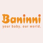 Baninni