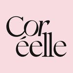 Coréelle