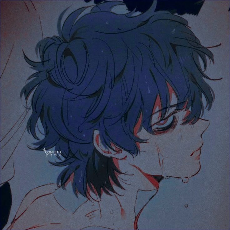 S I U H S