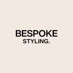 Bespoke Styling - Personal Shopping & Styling 🇳🇱