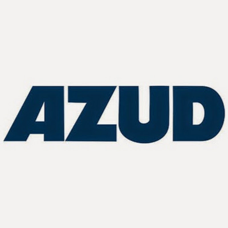 AZUD