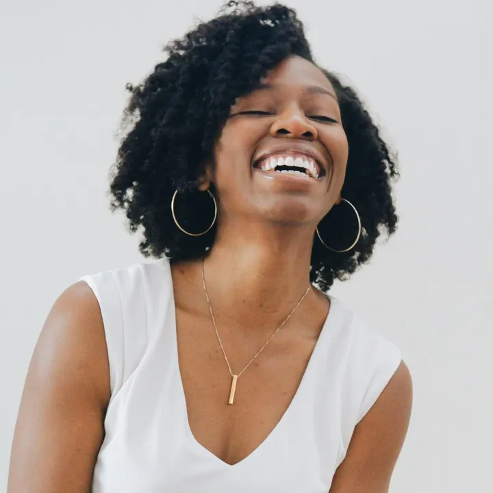 kashia | career clarity coach