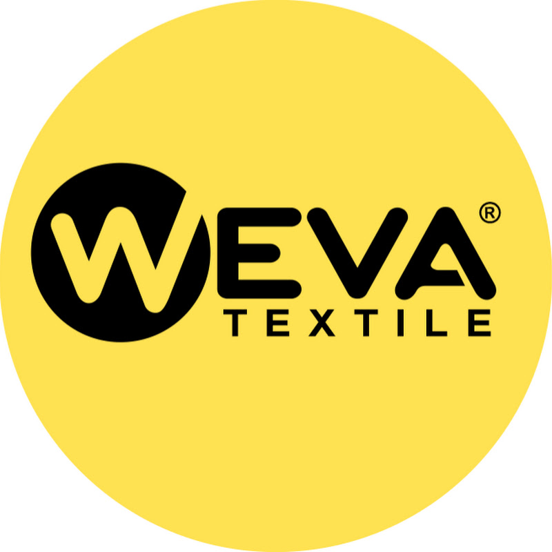 Weva Textile