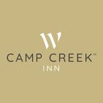 Camp Creek Inn