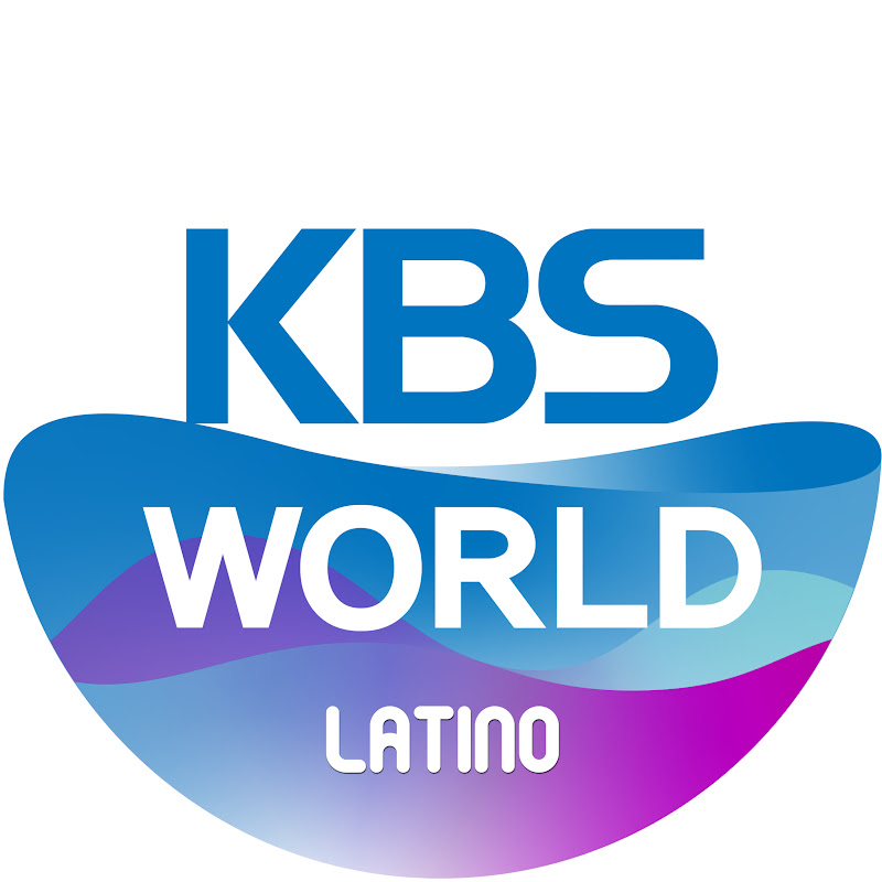 KBS WORLD Latino