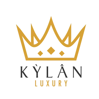 Kỳ Lân Luxury