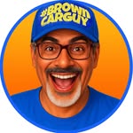 BrownCarGuy