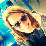 Clémence